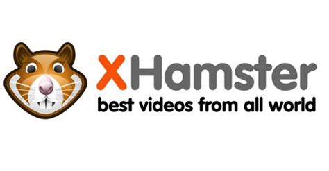 xhamster. net|Porn Videos Based on Latest Recommendations 